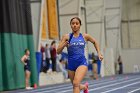 Wheaton T&F  Wheaton Track & Field compete at the Wheaton College Track & Field Invitational. (Photo by Keith Nordstrom)